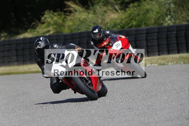 /21 29.05.2025 Speer Racing ADR/Gruppe gelb/41